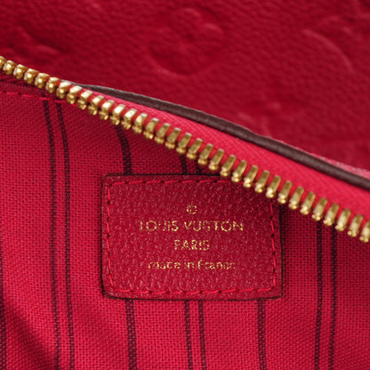 Louis Vuitton Empreinte Lumineuse PM Jaipur 6 of 12