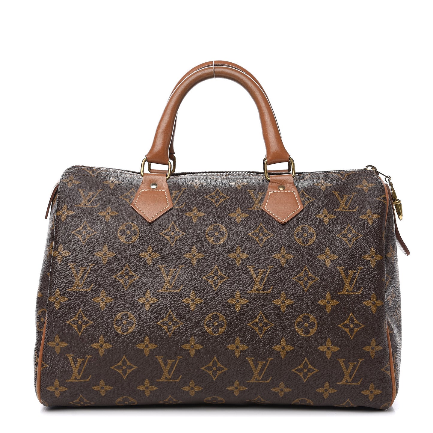 Monogram French Company Speedy 30