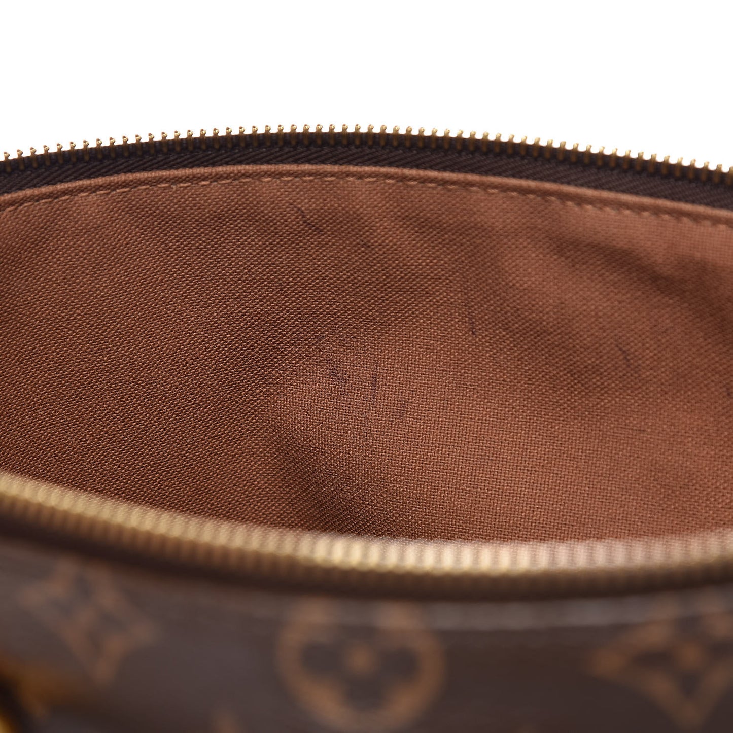 Monogram Totally PM
