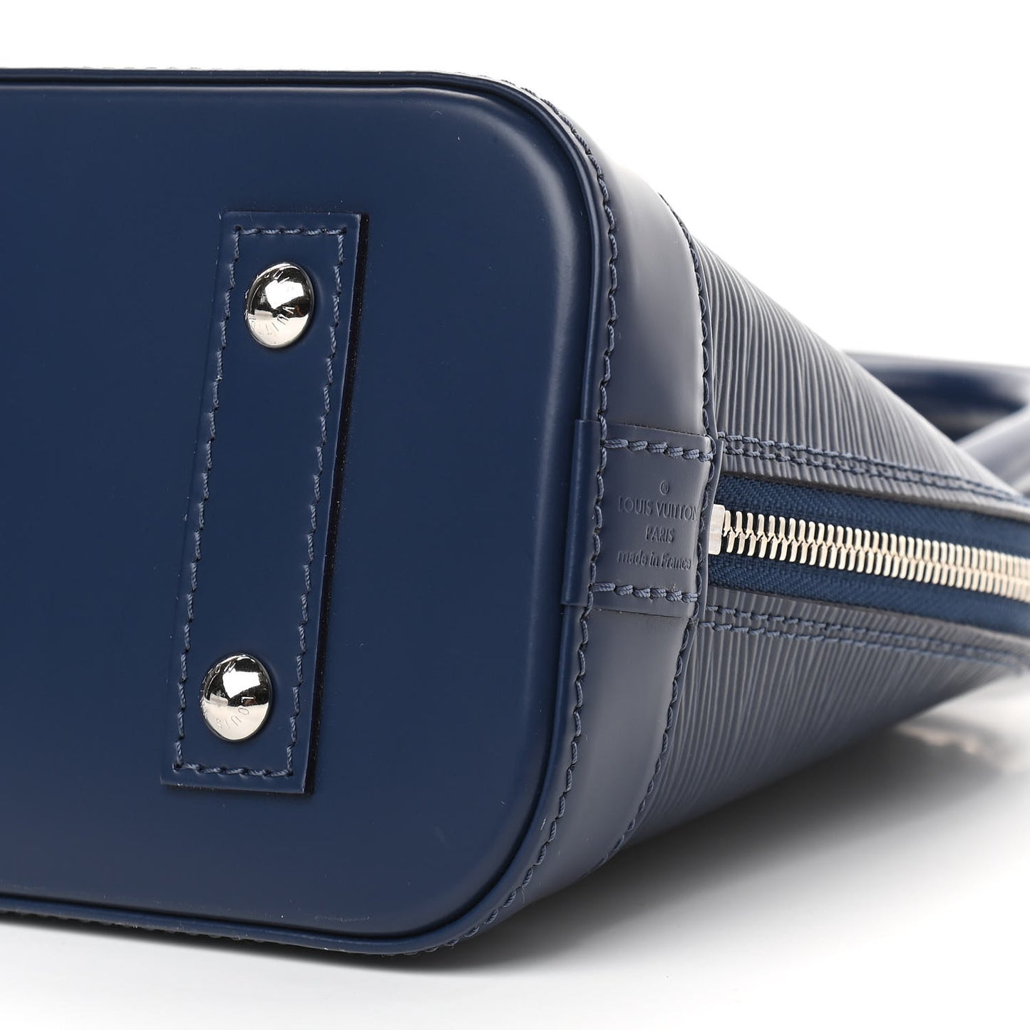 Epi Alma BB Indigo