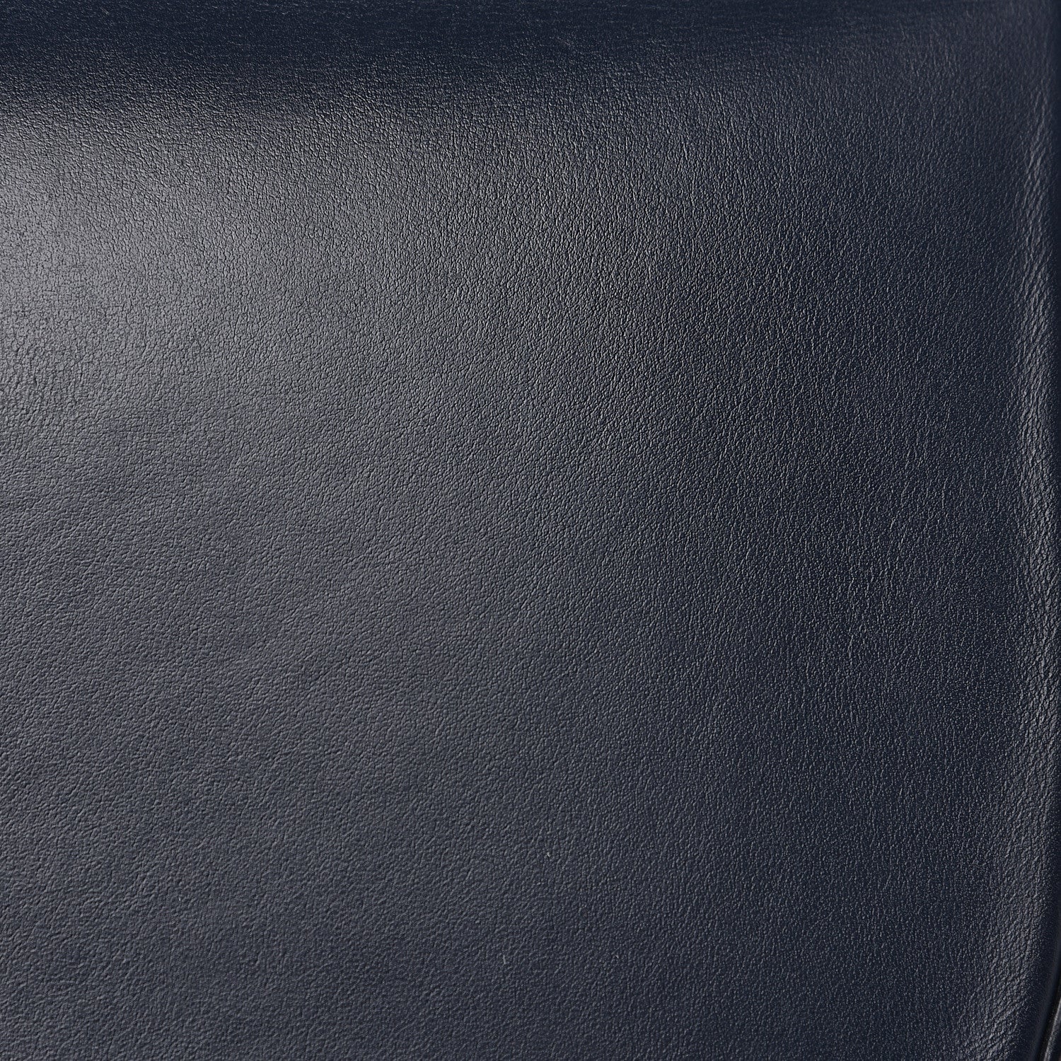 Mansur Gavriel Calfskin Saddle Crossbody Bag Blu 8 of 12