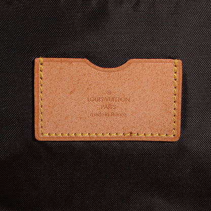 Louis Vuitton Monogram Bosphore Trolley 50 7 of 8