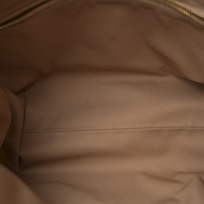 Louis Vuitton Monogram Graceful PM 11 of 12