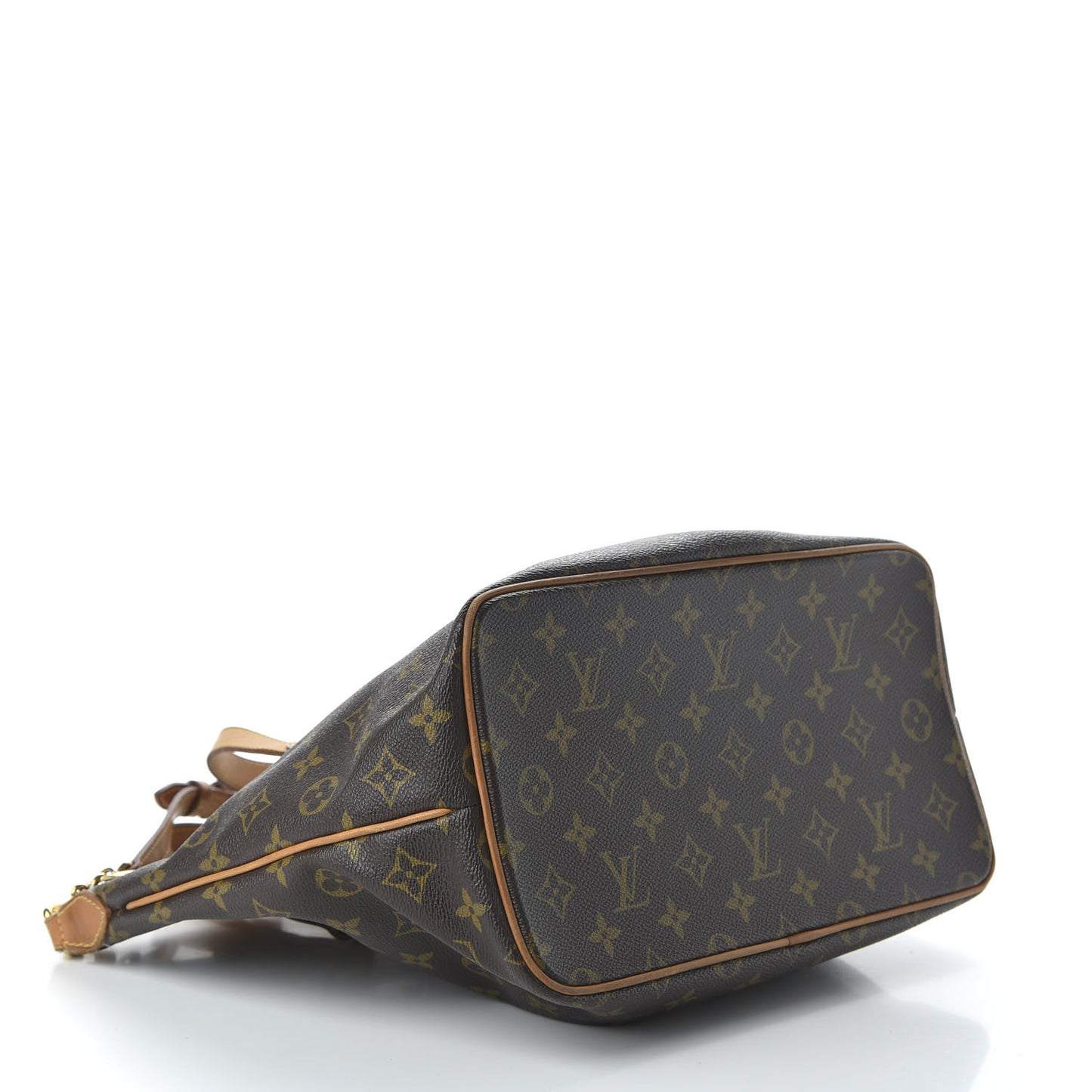 Monogram Palermo PM