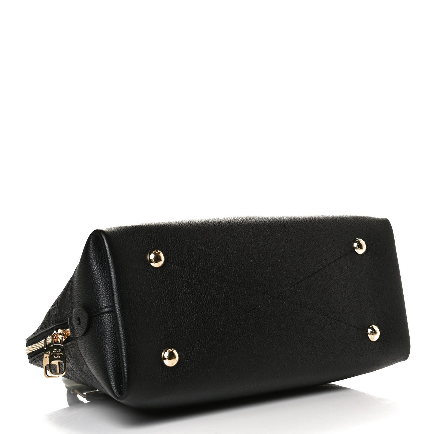 Empreinte Neo Alma PM Black
