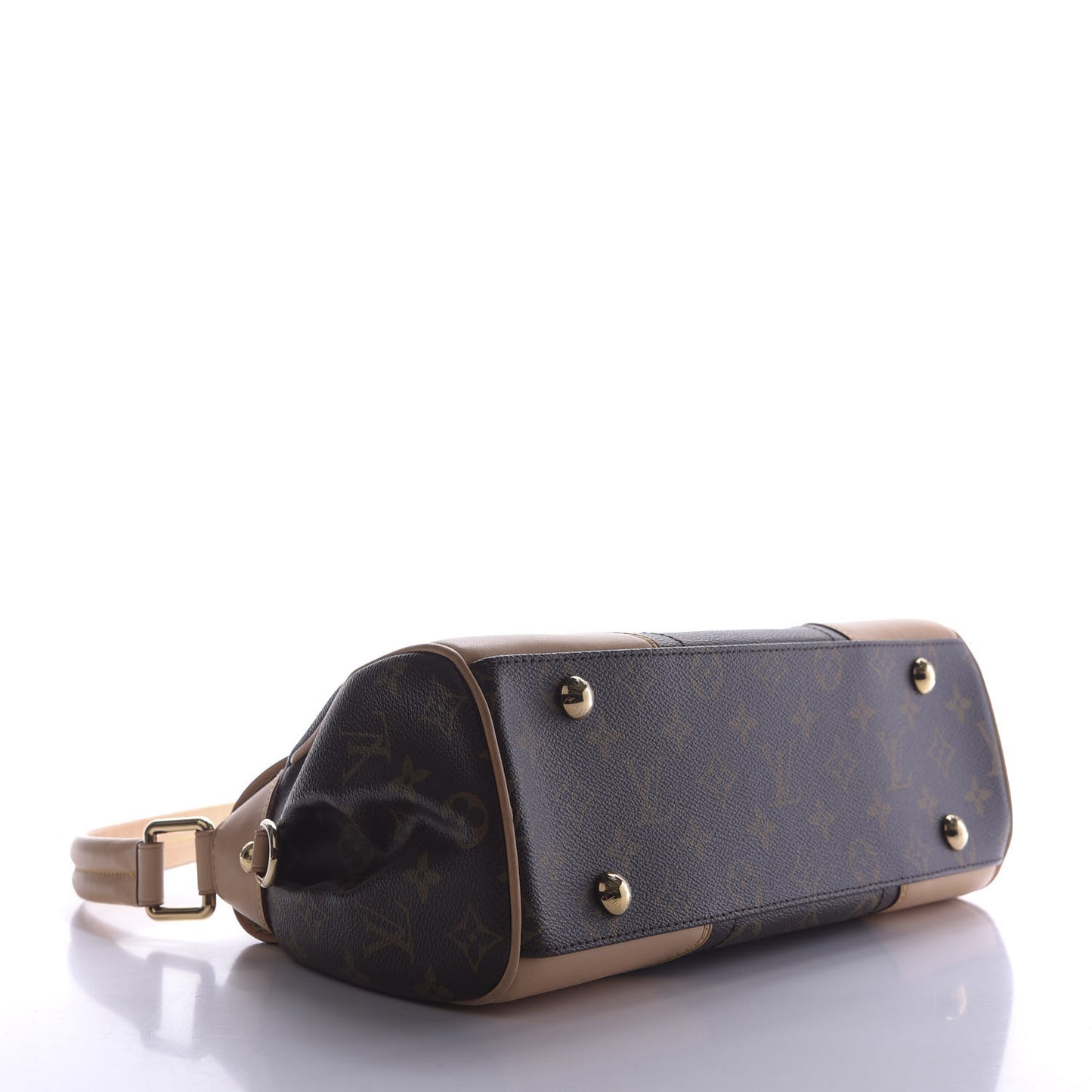 Monogram Beverly MM