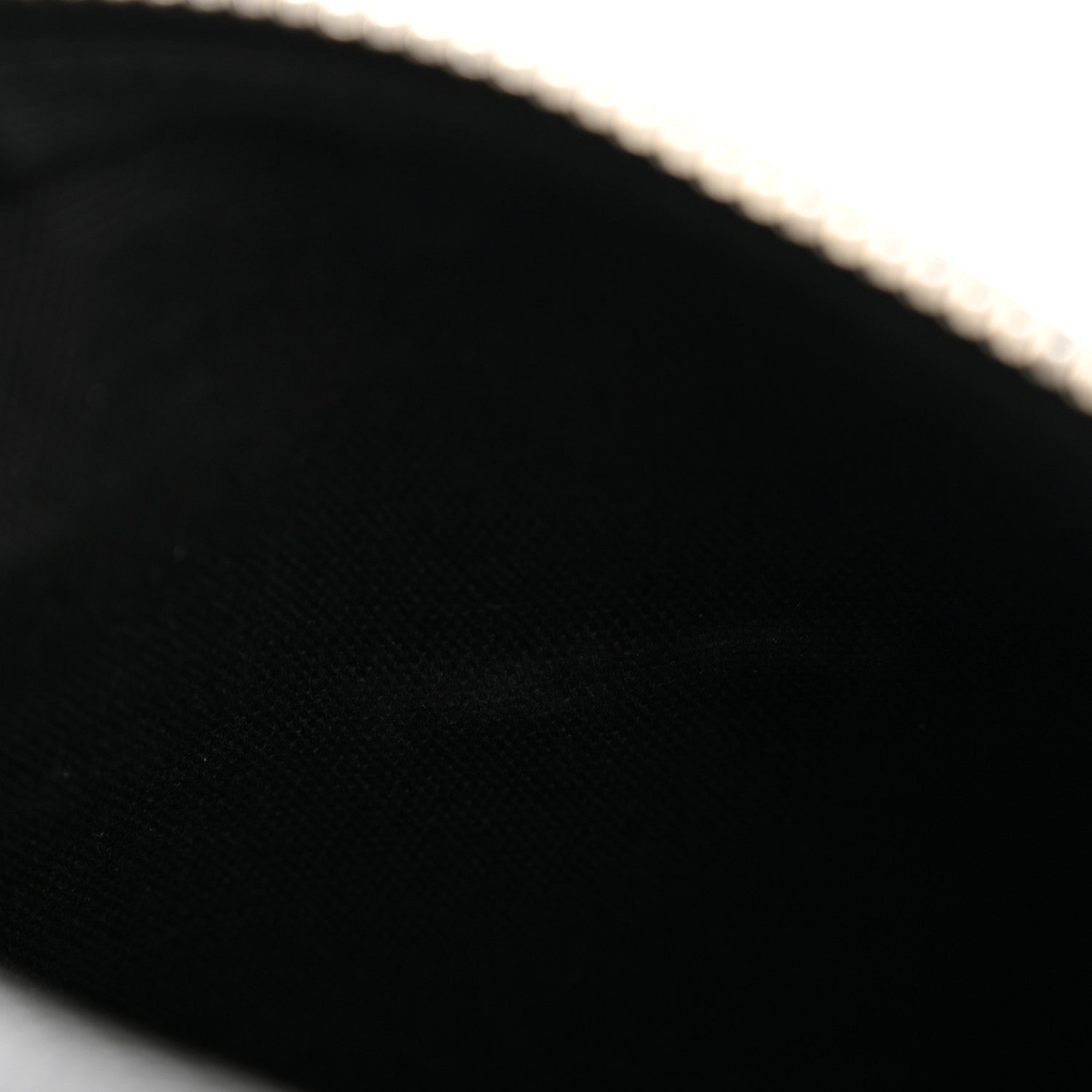 Givenchy Sugar Goatskin Small Pandora Black 11 of 15