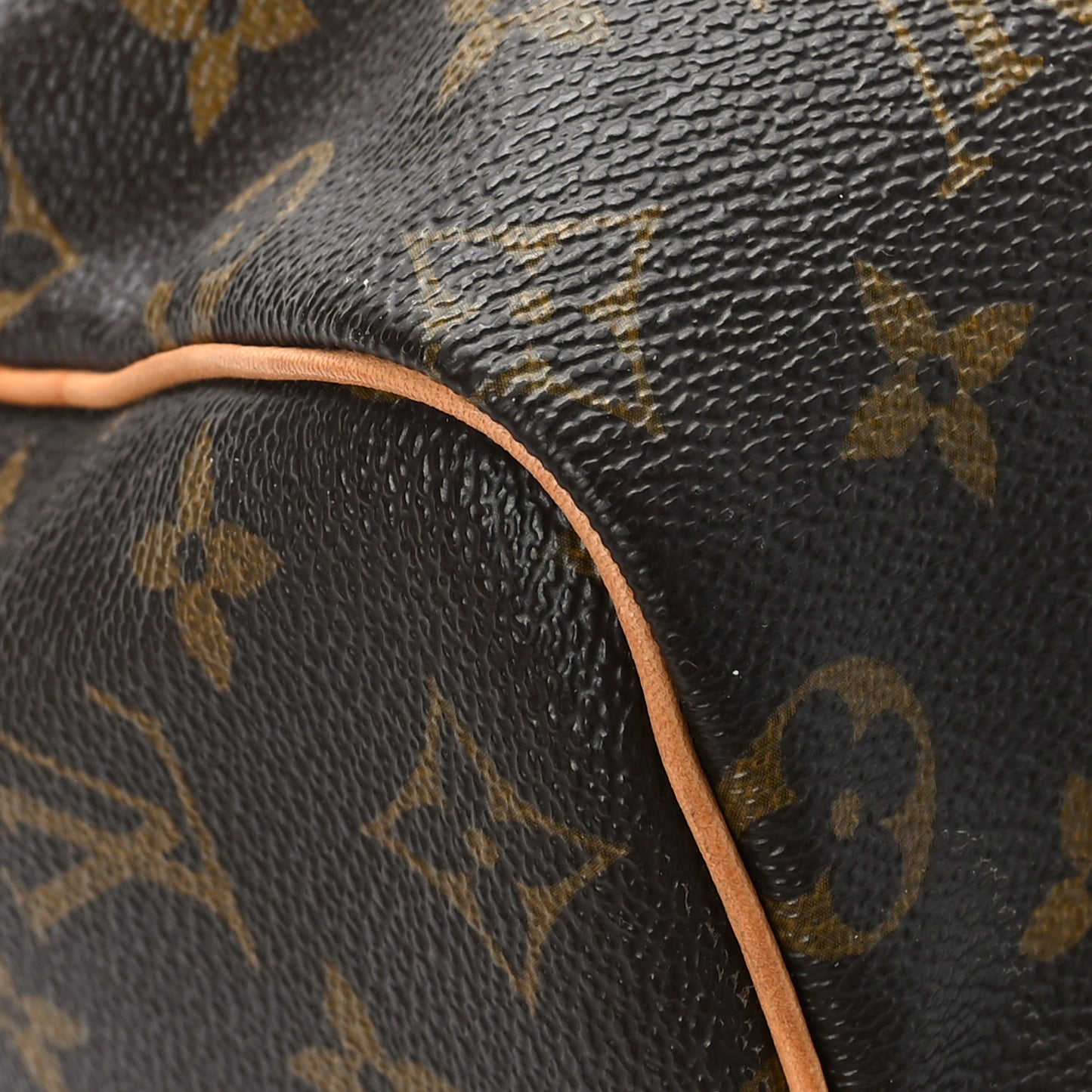 Monogram Speedy 25