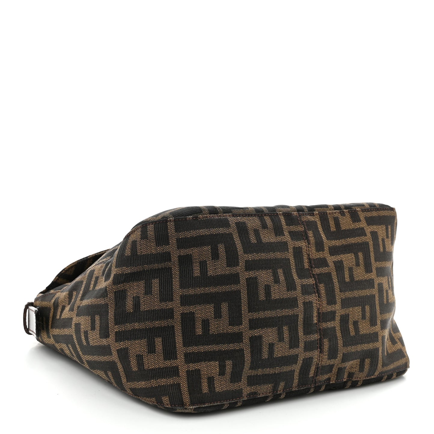 Zucca Baguette Brown