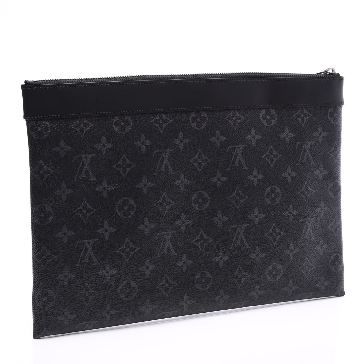 Monogram Eclipse Apollo Pochette