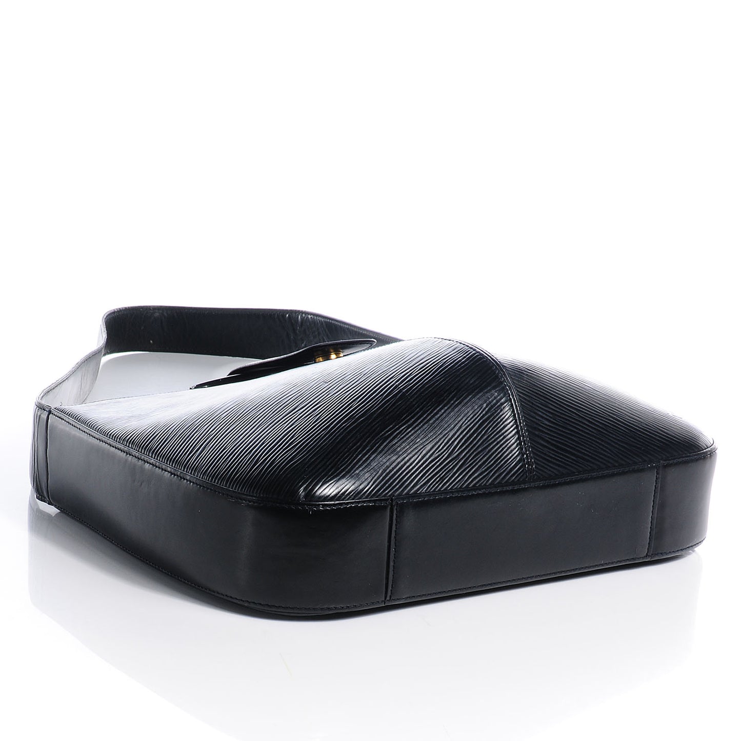 Epi Reverie Black