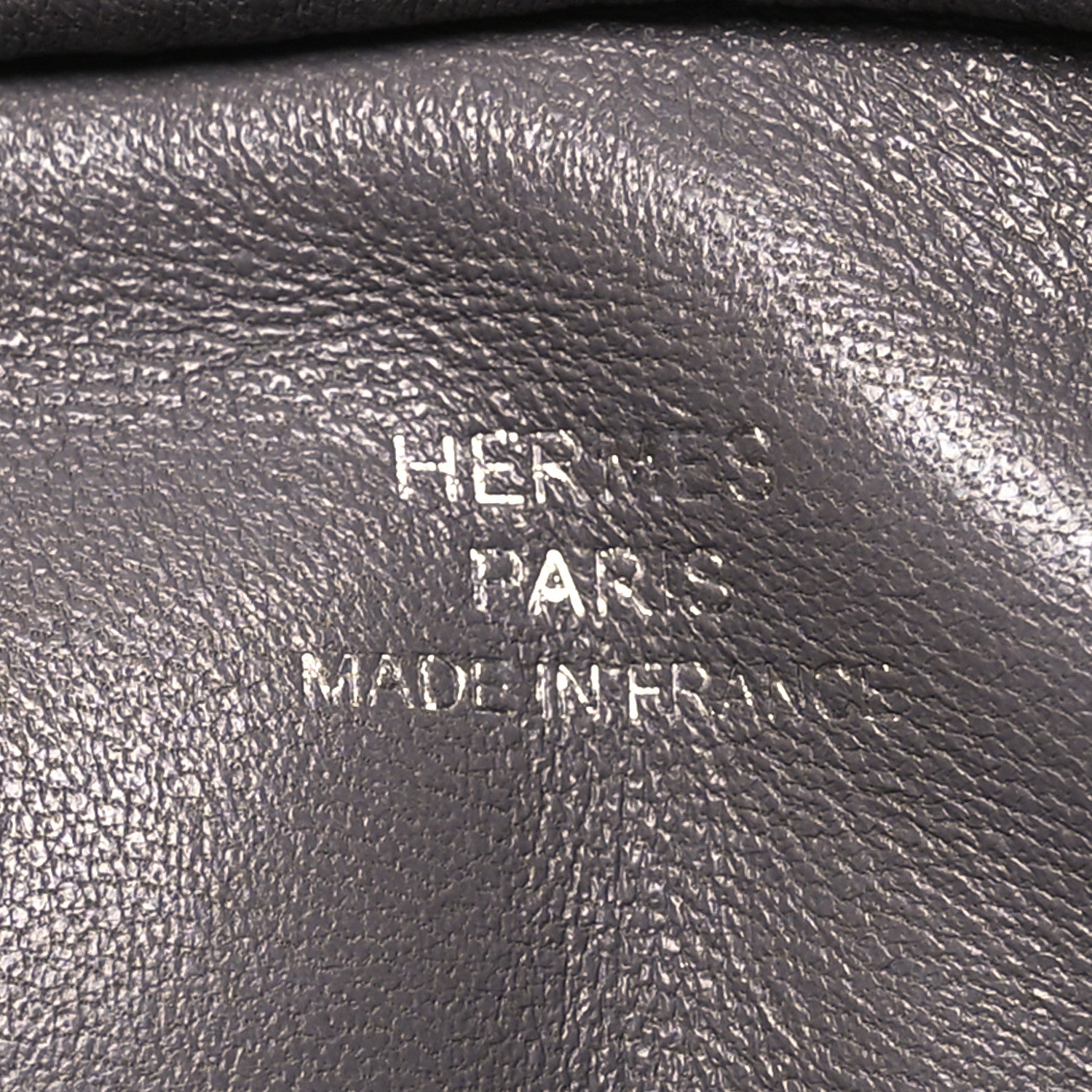 Hermes Swift Verso In-The-Loop Belt Bag New White Sauge 6 of 14