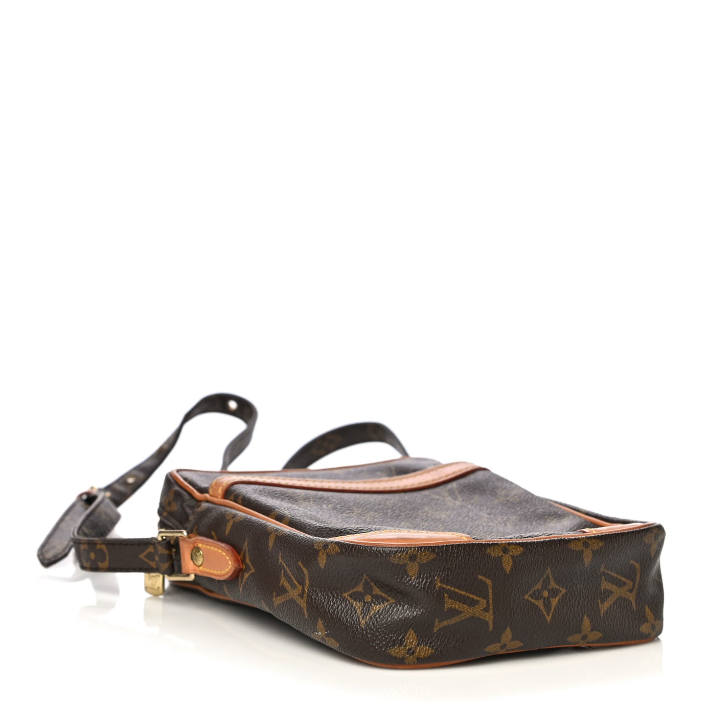 Monogram Danube 21
