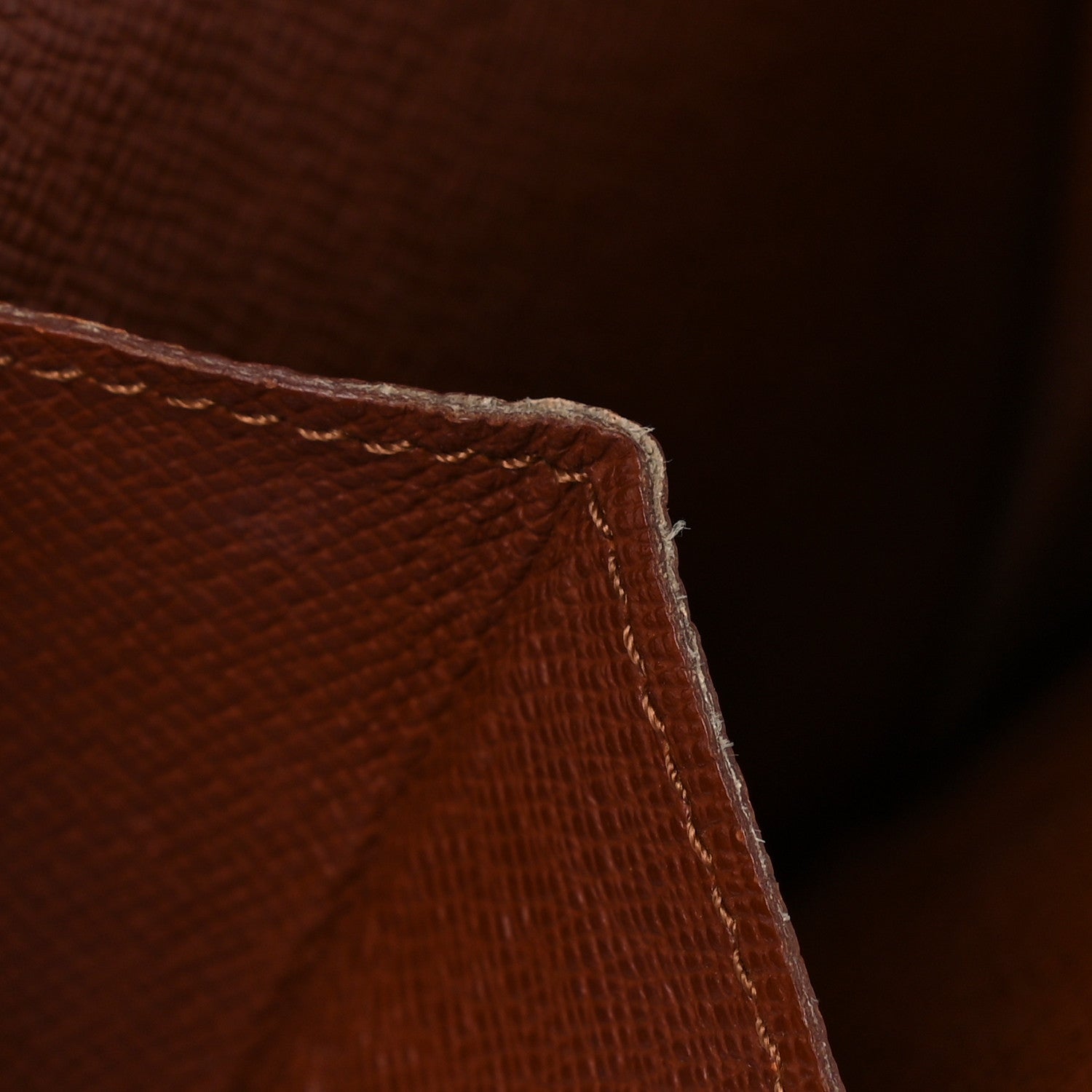 Louis Vuitton Monogram Elise Wallet 19 of 20