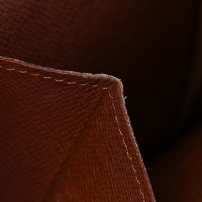Louis Vuitton Monogram Elise Wallet 19 of 20