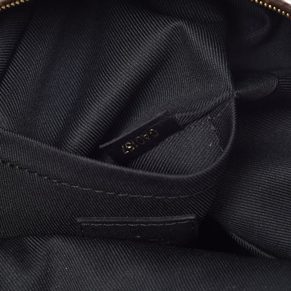 Louis Vuitton Monogram Palm Springs Backpack Mini 9 of 9