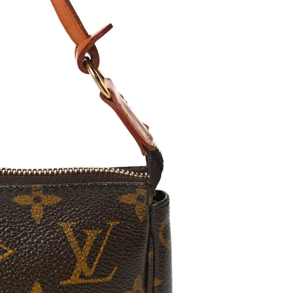 Louis Vuitton Monogram Pochette Accessories 11 of 14