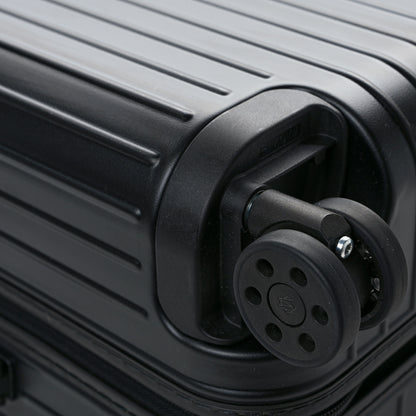 Rimowa Matte Polycarbonate Salsa 52 Black 11 of 14