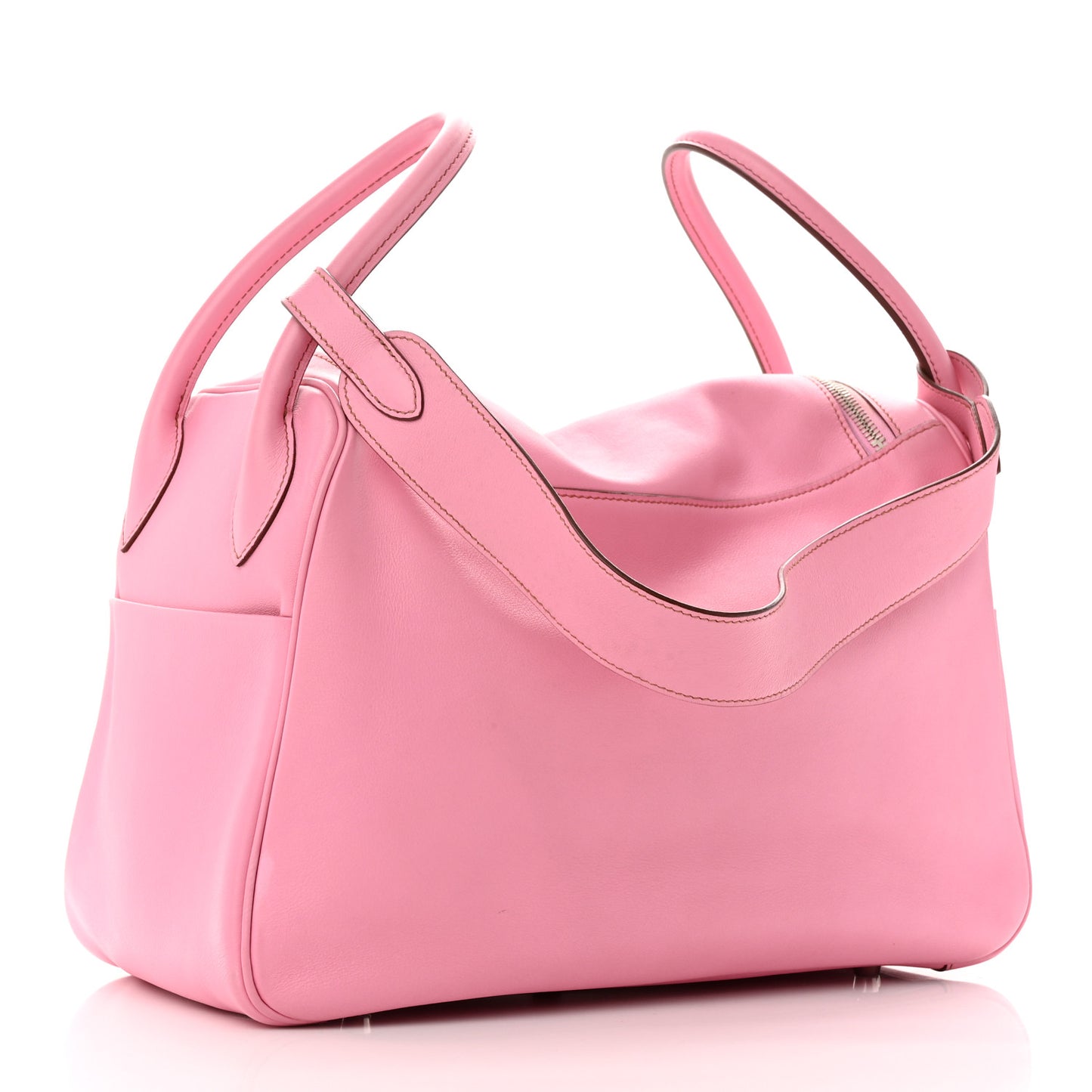 Swift Lindy 34 5P Pink