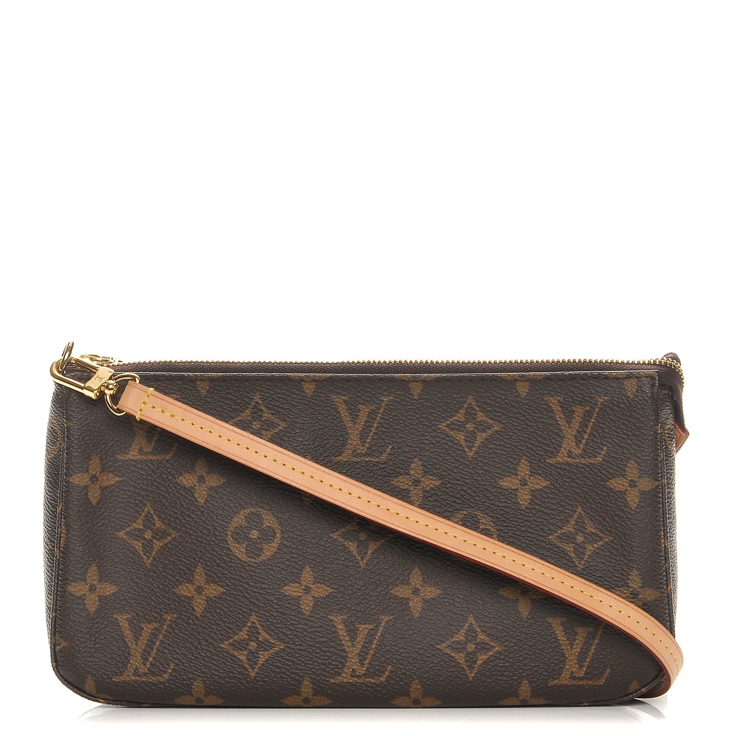 Monogram Pochette Accessories NM