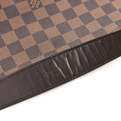 Louis Vuitton Damier Ebene Graceful MM 10 of 10