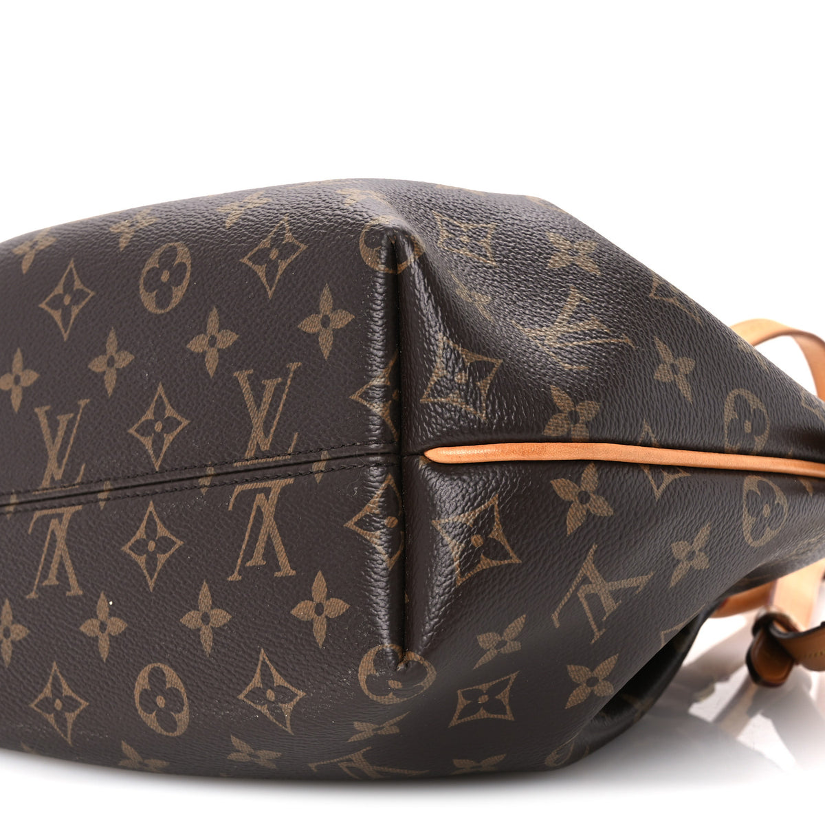 Louis Vuitton Monogram Turenne PM 10 of 10