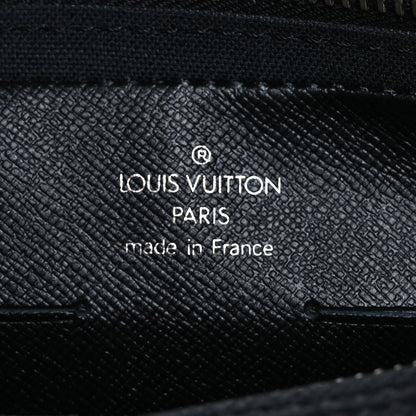 Louis Vuitton Taiga Pavel Ardoise 9 of 11