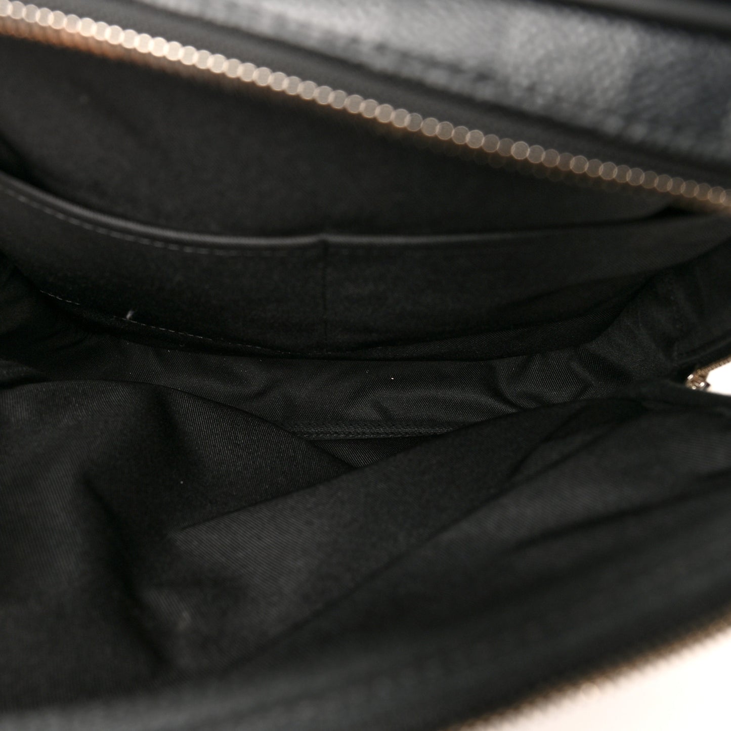 Damier Graphite Michael Backpack