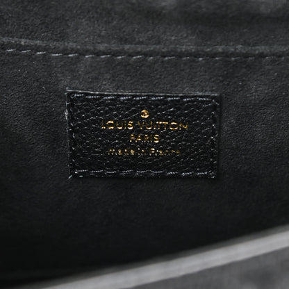 Louis Vuitton Empreinte Monogram Giant Favorite Black 7 of 7