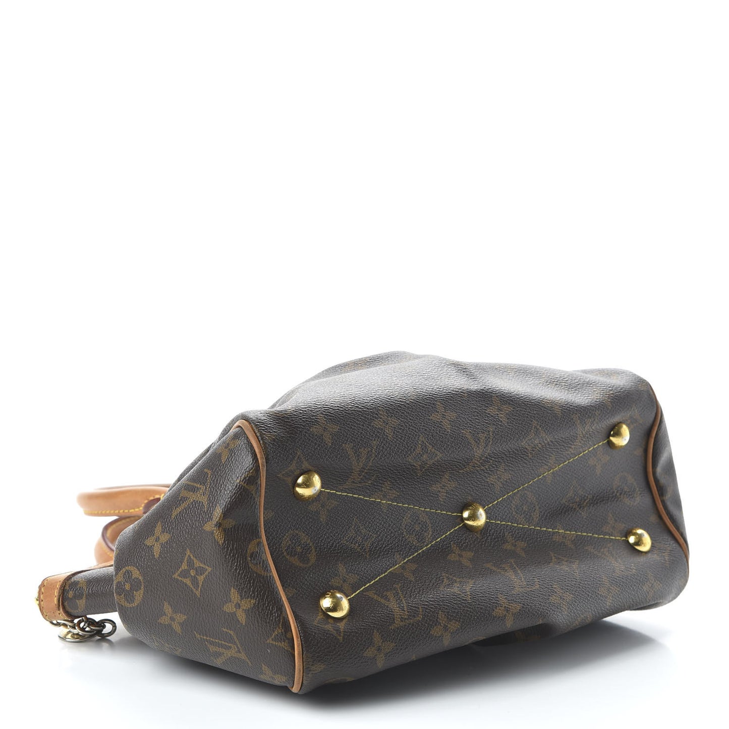Monogram Tivoli PM