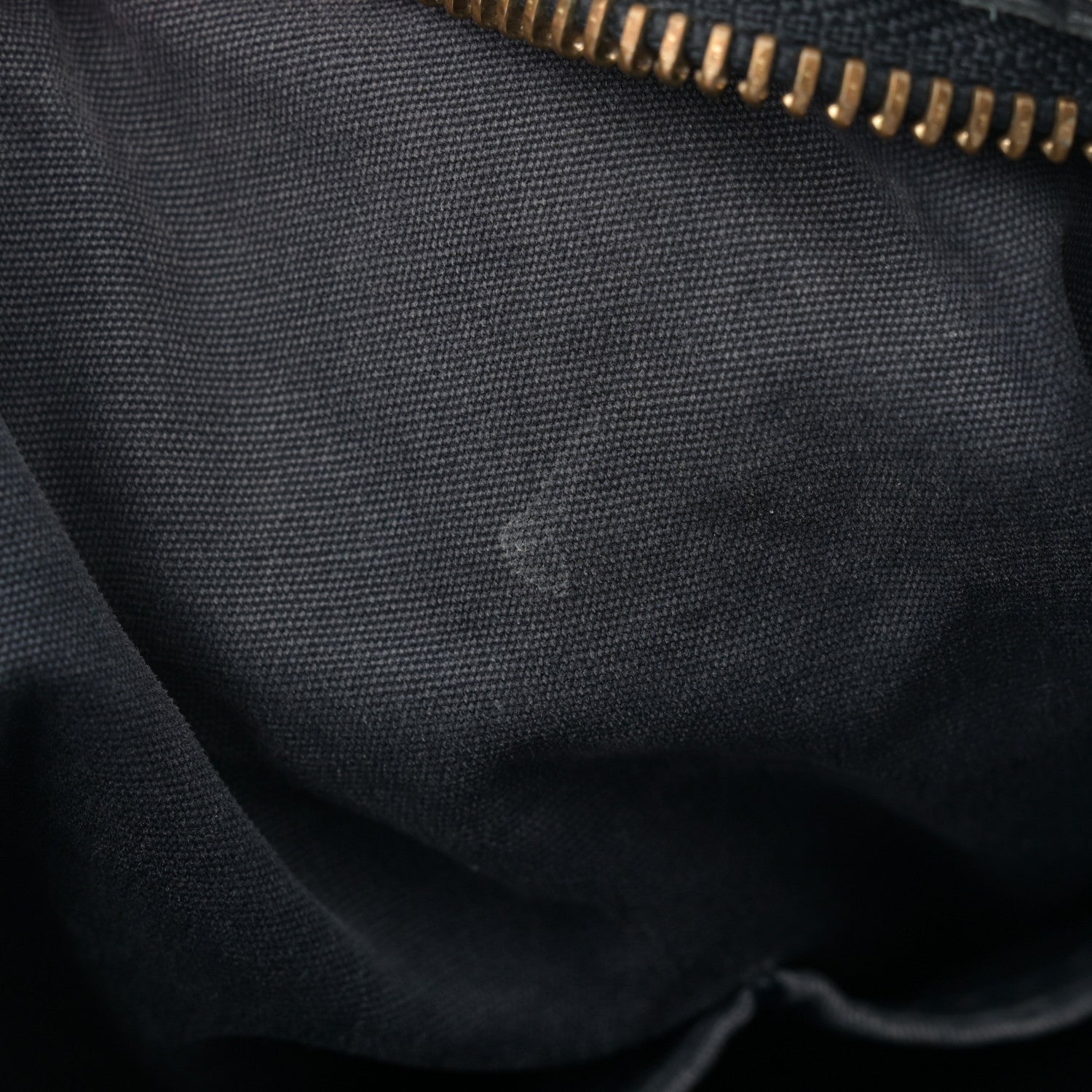 Louis Vuitton Monogram Idylle Elegie Encre 10 of 14
