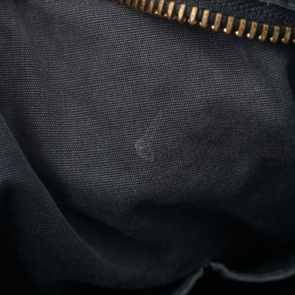 Louis Vuitton Monogram Idylle Elegie Encre 10 of 14