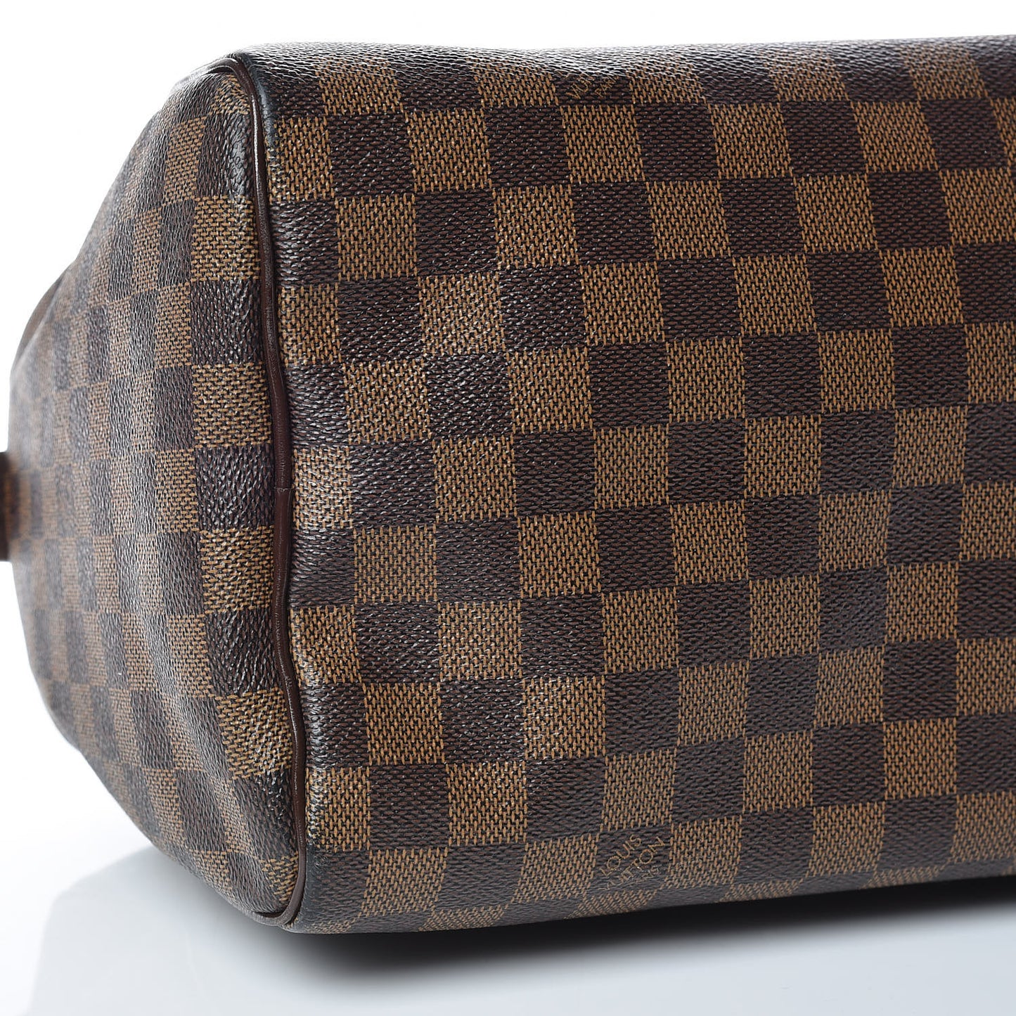 Damier Ebene Speedy 30