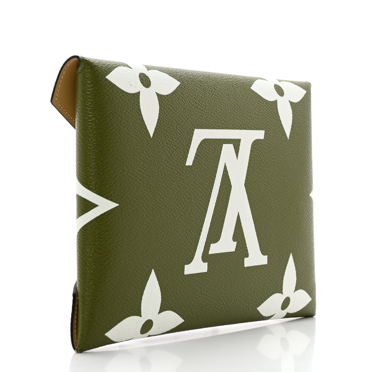 Monogram Giant Kirigami Pochette Set