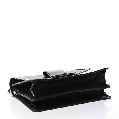 Louis Vuitton Reverse Monogram Giant Dauphine MM 4 of 10