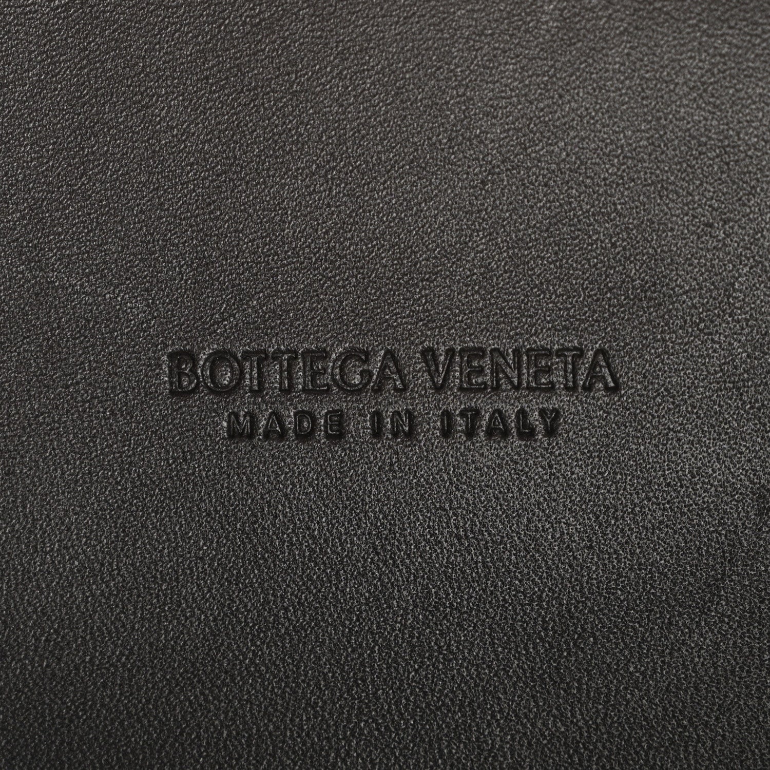 Bottega Veneta Nappa Intrecciato Medium Parachute Shoulder Bag Fondant 6 of 10