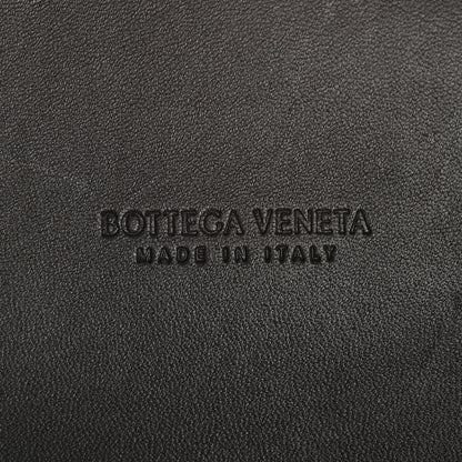 Bottega Veneta Nappa Intrecciato Medium Parachute Shoulder Bag Fondant 6 of 10