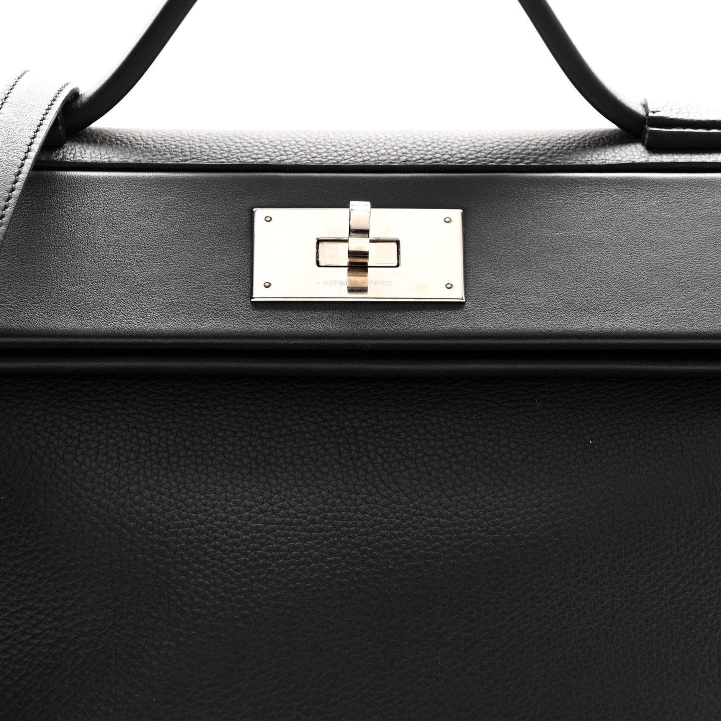 Togo Swift 24/24 29 Black