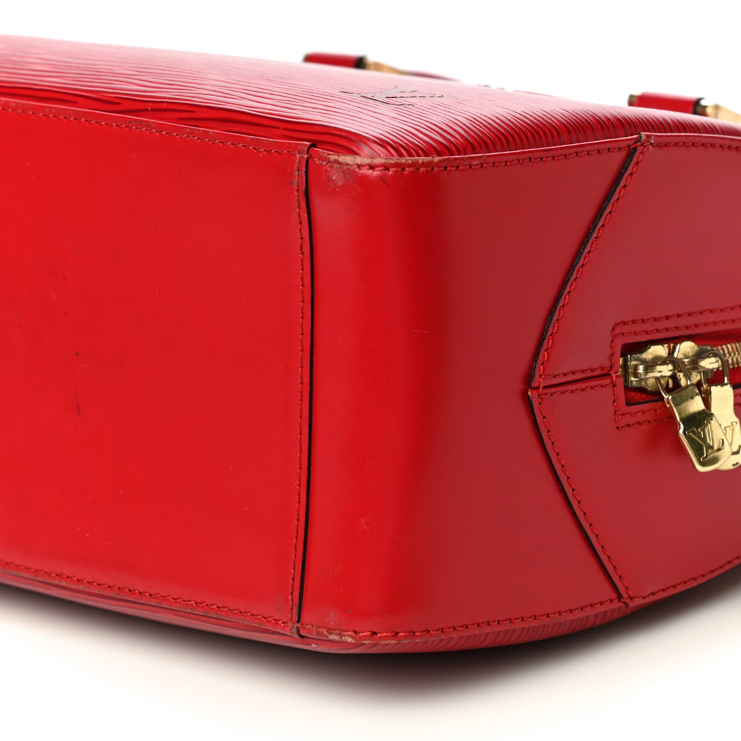 Epi Sablons Rouge