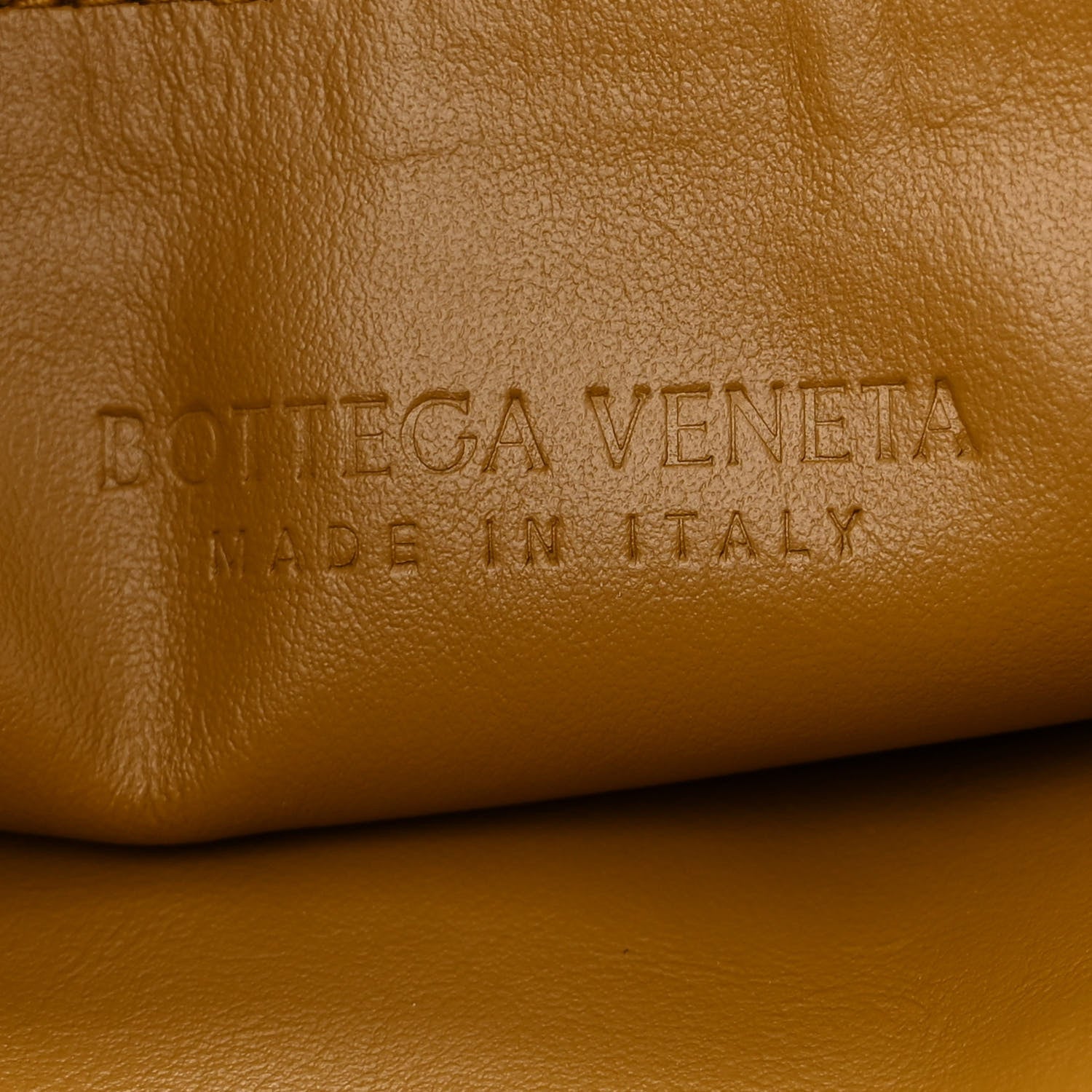 Bottega Veneta Nappa Intrecciato Small Jodie Acorn 6 of 12