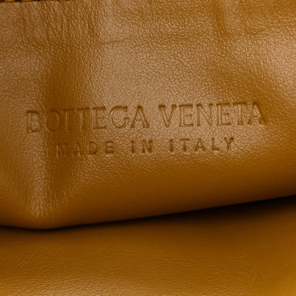 Bottega Veneta Nappa Intrecciato Small Jodie Acorn 6 of 12