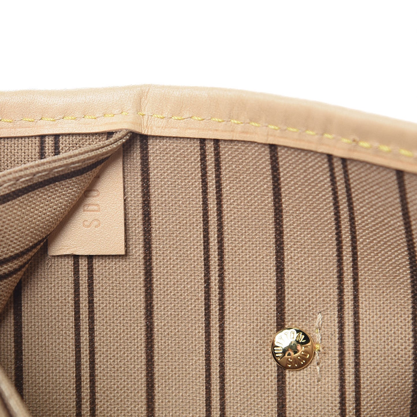 Monogram Neo Neverfull MM