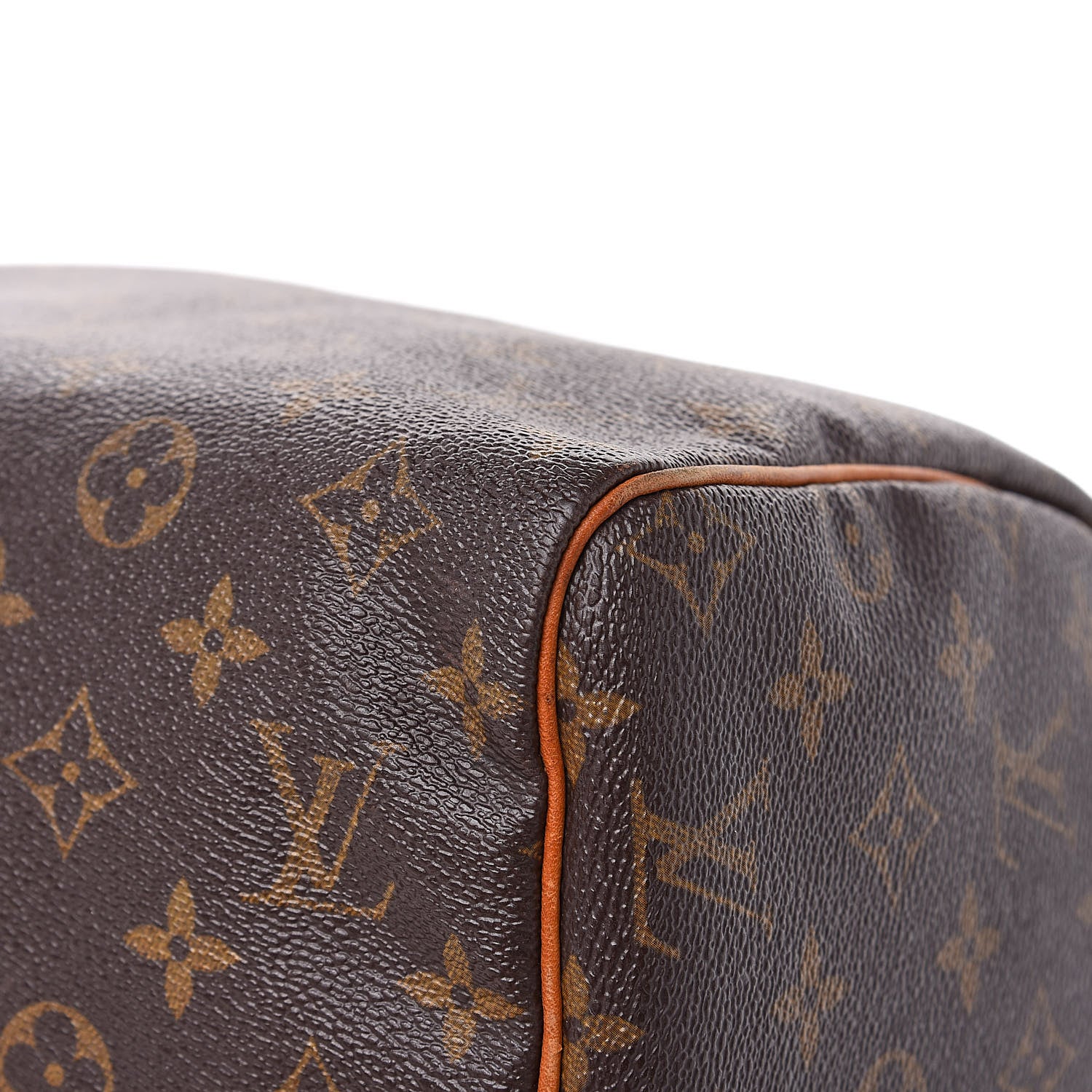Louis Vuitton Monogram Speedy 30 12 of 18