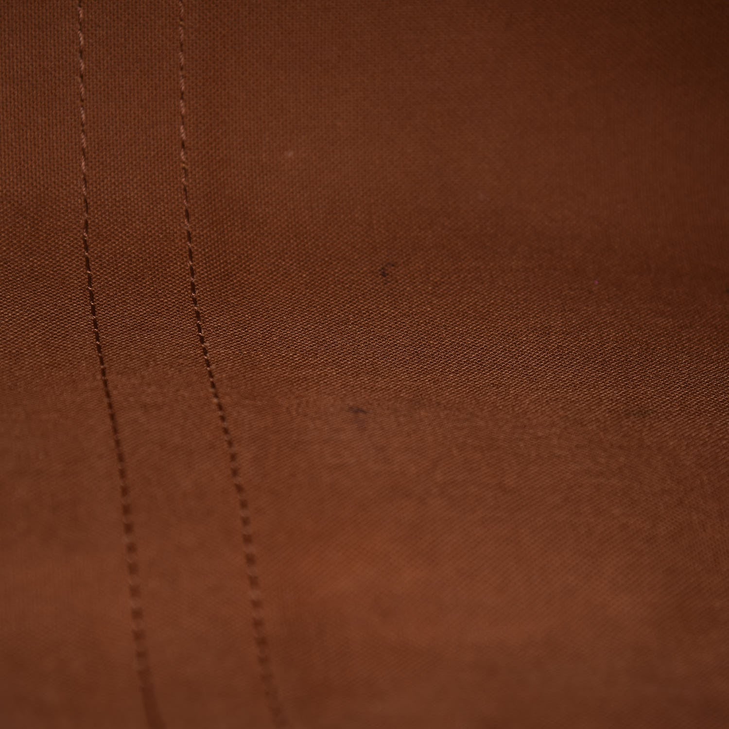 Louis Vuitton Graffiti Keepall 50 Silver 8 of 30