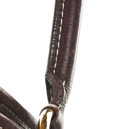 Louis Vuitton Monogram Idylle Elegie Sepia 13 of 14