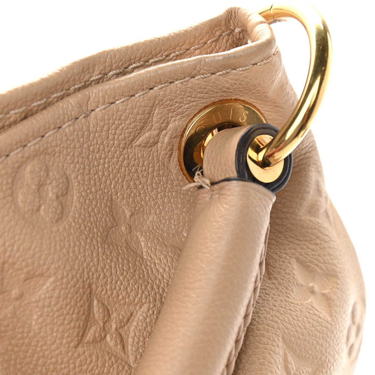 Empreinte Artsy MM Dune