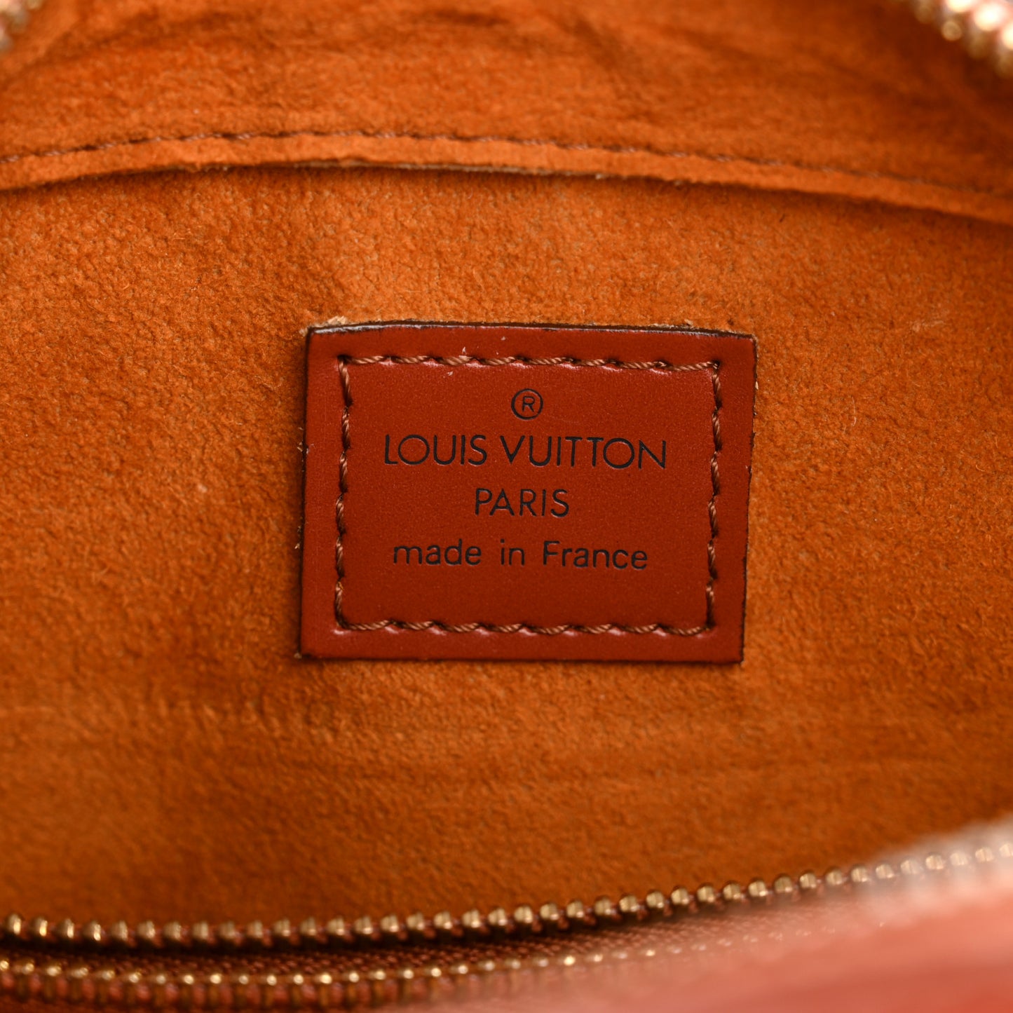 Epi Pont-Neuf Cipango