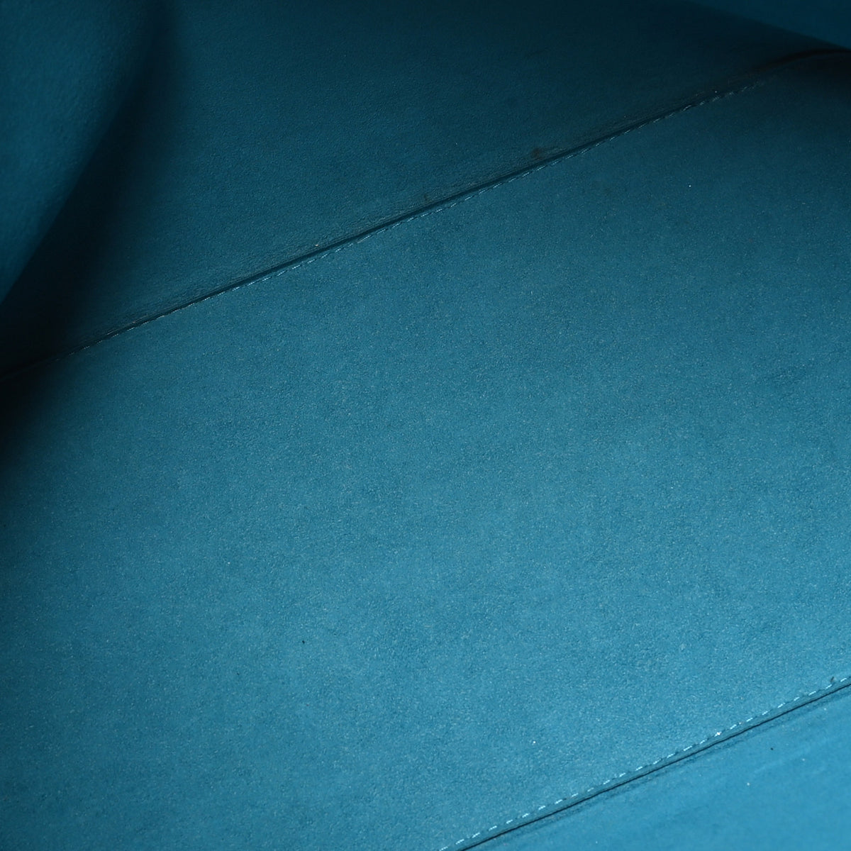 Epi Neverfull MM Cyan