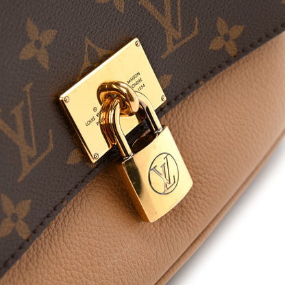 Louis Vuitton Monogram Marignan Sesame 11 of 16