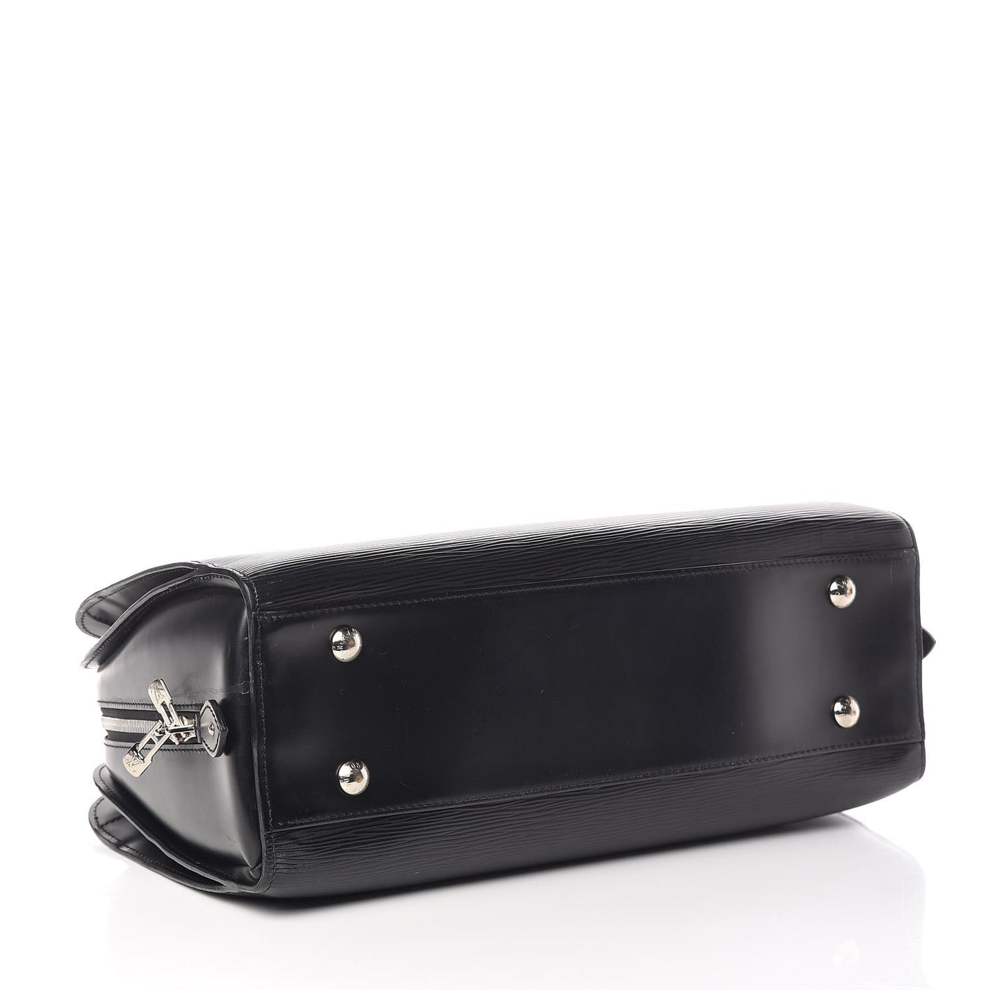 Epi Pont-Neuf GM Black